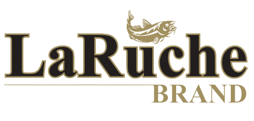 LaRuche Brand Stockfish Dust 16oz. 